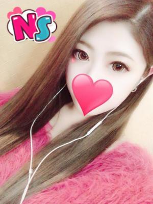 りお☆激カワEカップ！19歳!のプロフィール写真