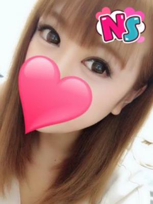 なつ★極上スレンダー美女！のプロフィール写真