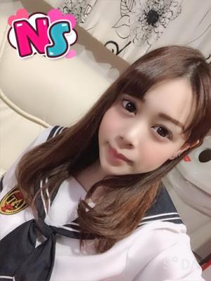 ゆら★激カワ純情むすめ♪のプロフィール写真