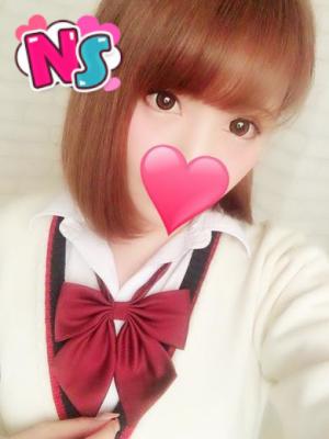 るな☆のプロフィール写真