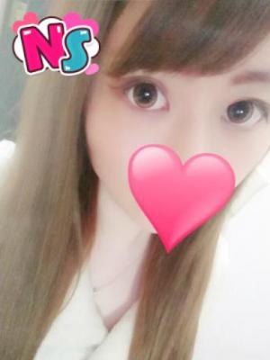 りん★のプロフィール写真
