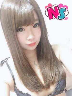 あいの☆のプロフィール写真