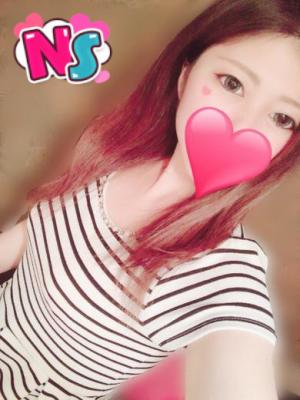 みつき★のプロフィール写真