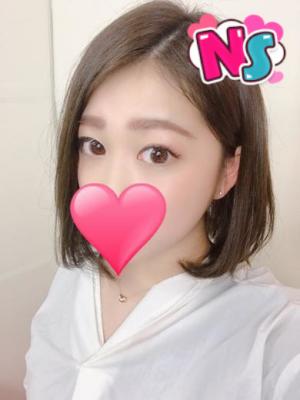 ことね★のプロフィール写真