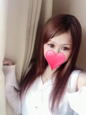 ここあ★のプロフィール写真