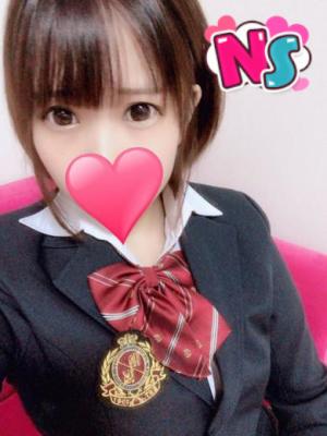 そら☆衝撃のロリかわGカップ！のプロフィール写真