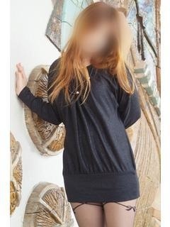 はるのプロフィール写真