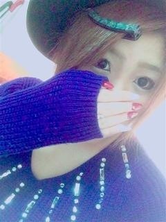 みくるのプロフィール写真