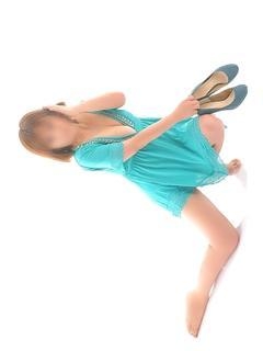 ちづのプロフィール写真