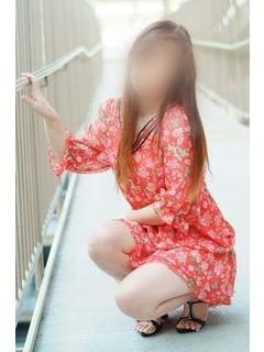 みほのプロフィール写真