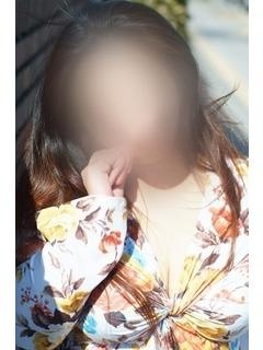 みみのプロフィール写真
