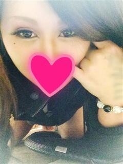 あゆなのプロフィール写真