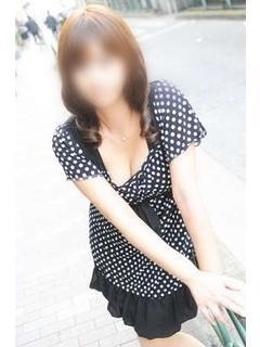 あいのプロフィール写真