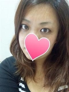 みゆきのプロフィール写真