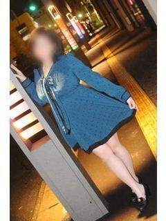 さらのプロフィール写真