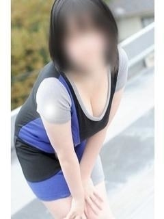 えりなのプロフィール写真