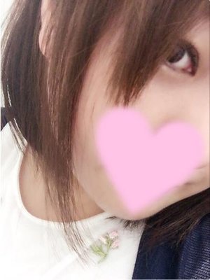 ののかのプロフィール写真