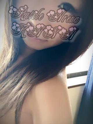 かなのプロフィール写真