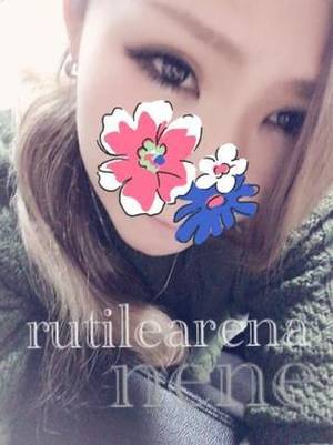 ねねのプロフィール写真