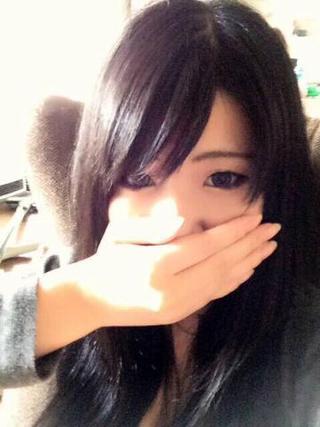 さなのプロフィール写真