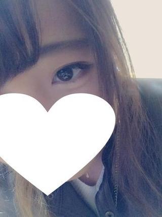 もねのプロフィール写真