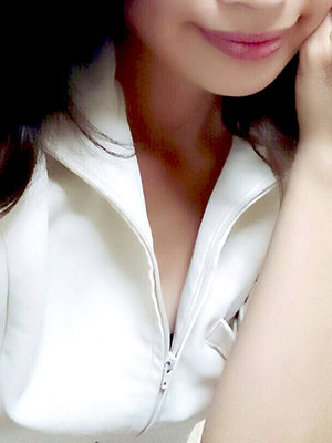 涼風　凛のプロフィール写真
