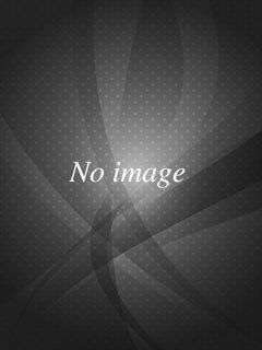亜紀akiのプロフィール写真