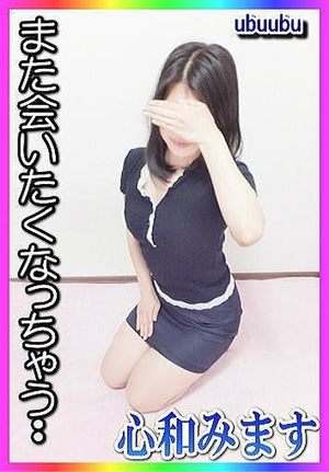 ゆりのプロフィール写真