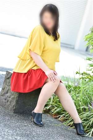 森つばさのプロフィール写真