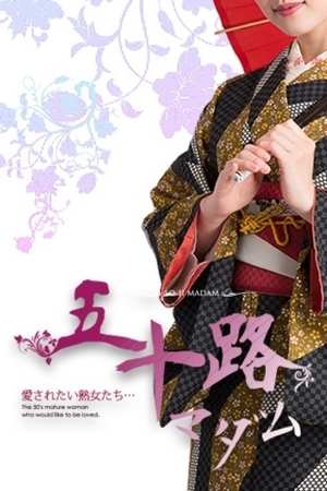 西本奈那子のプロフィール写真