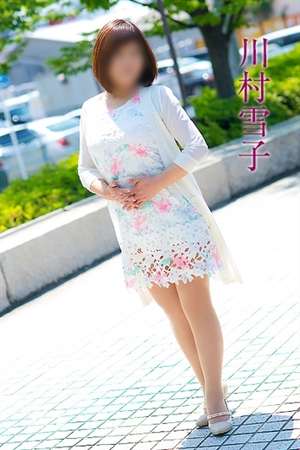 川村雪子のプロフィール写真