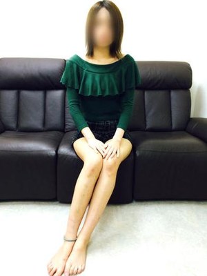 ゆうかのプロフィール写真