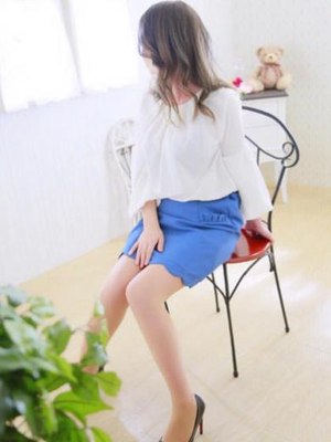 ようこのプロフィール写真
