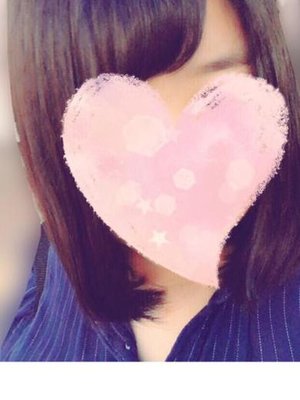 えみのプロフィール写真