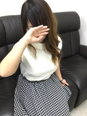 つかさのプロフィール写真