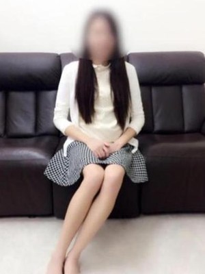 こゆきのプロフィール写真