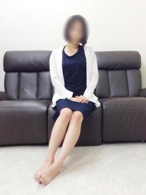 しほのプロフィール写真