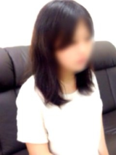 ゆめのプロフィール写真