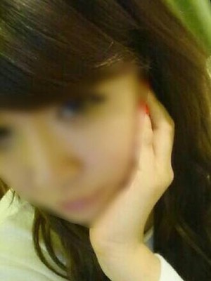 るりかのプロフィール写真