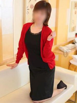 森高のプロフィール写真
