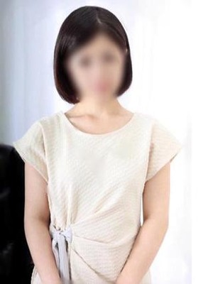 北川のプロフィール写真