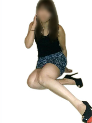 悠(ゆう)のプロフィール写真