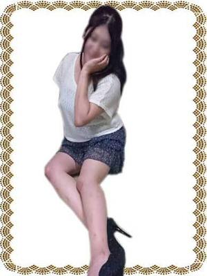 舞蝶(あげは)のプロフィール写真