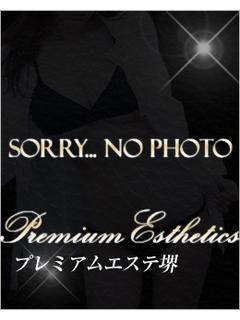 かのんのプロフィール写真