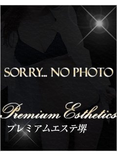 みさのプロフィール写真