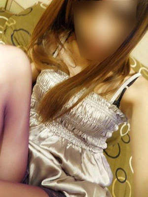 さやのプロフィール写真