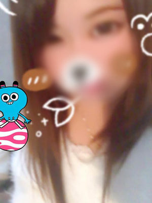 みらいのプロフィール写真