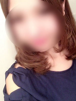 みさきのプロフィール写真
