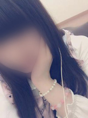 みみのプロフィール写真