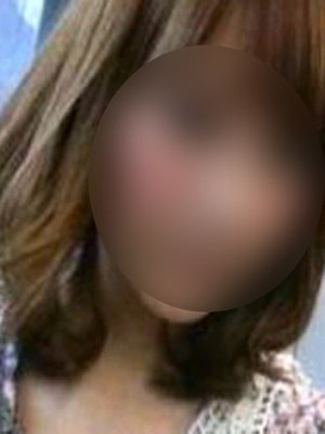 みかこのプロフィール写真
